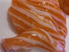 -源·咖啡自助餐厅·海鲜·烧烤·三文鱼(海口华彩洲际酒店)