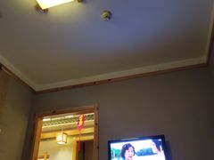 -鸥迪足道(前门店)