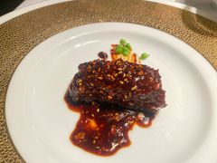 -许家菜(望江店)