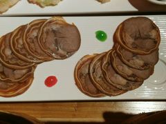 -颐和•海鲜砂锅粥•啫啫煲(奥林匹克广场店)