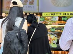 -丝路传奇·中国拉面航母店(北医三院店)