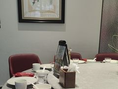 -将相和·海鲜蒸饺大连菜·连鹭海鲜姊妹店