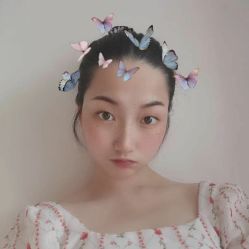 -久匠·野生眉半永久纹眉