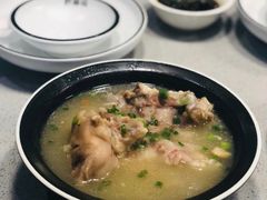 -正弘城