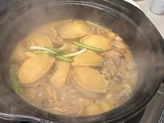 -任兴记(定西路店)