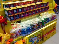 -TOYSRUS玩具反斗城(广州IGC天汇广场店)
