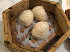 惠如虾饺皇-惠如樓(白云机场T2国际出发店)