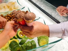 -东方棕泉·洗浴·按摩·美食国际水疗会所(福田店)