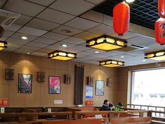 -面爱面(长椿街店)