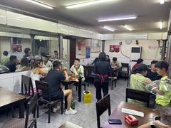 -西塔隆太白烤牛肉馆(图们路店)