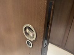 -北京希尔顿逸林酒店