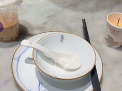 -辛香汇·锦里丨现炒川菜(中南城店)