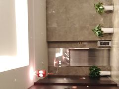 -古南都·老广东酒楼(龙江店)