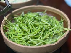 -银满斗(步行街总店)