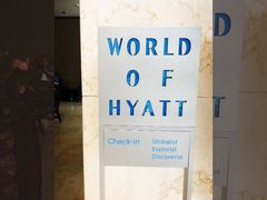 -上海崇明金茂凯悦酒店