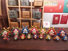 -和平菓局(王府井店)