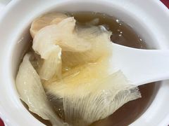 -龙悦湾酒家·八阵鱼生·渔人码头店