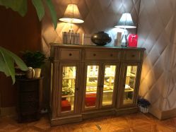 -TIME SPA科技美肤机构