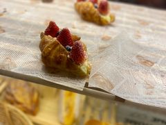 -盒马鲜生(文景博乐里购物广场店)
