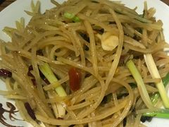 -茶花妹子云南餐厅(北大店)