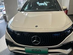 -奔驰波士福达(石景山店)