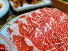 -金龙·打边炉(武进路店)