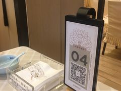 -勺园中餐厅