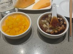 -海底捞火锅(未来城店)