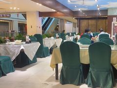 -东四民芳餐厅(世茂工三店)