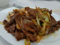 android_upload_pic-鹿鸣春