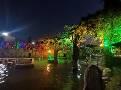 -大理地热国