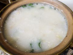 -澳门西南饭店·粤菜·茶市·手工点心(华海路店)