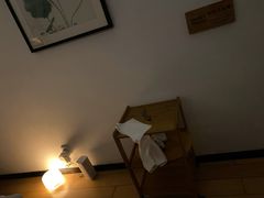 -麦子MaiMassage(打浦桥店)