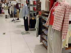 -优衣库(苏州圆融时代广场店)