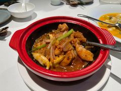 -潮民公馆(BFC外滩金融中心店)