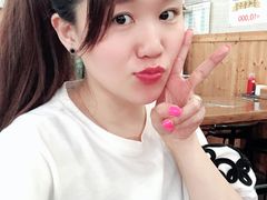 -真情鲍鱼海鲜汤