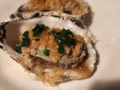 -揽季锅物会.福建黄鱼.海鲜姿造(五四路店)