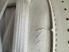 -PUMA品牌自营折扣店(天津佛罗伦萨小镇奥莱店)