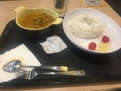 -大家乐(深圳中信店)
