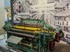 -柳州工业博物馆