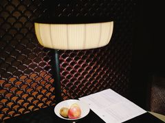 -上海璞麗酒店