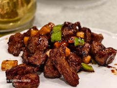 -大西洋餐厅(肇嘉浜路店)