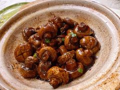-小城外婆肴私房菜.家宴聚集点(圆明园颐和园·清河上地店)