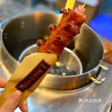 时空不能翻转，但美味可以留存
