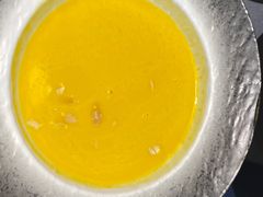 -圣彼得堡观江俄餐厅(中央大街黑金冠店)