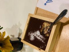 -苗祖咖啡(洛克时代中心店)