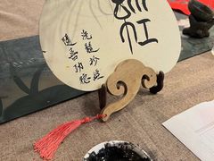 -关岳庙