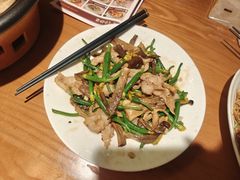 -话梅·客家小厨(东门店)