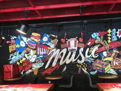 -肯德基(蓝桥店)