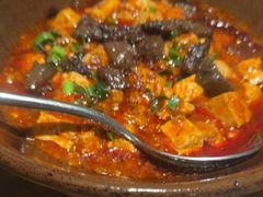 -蓉城小馆(科兴店)